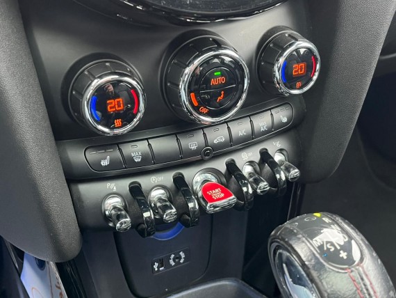MINI Mini F56 Mini JCW-017.jpg